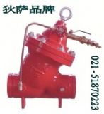 SJKF�ϲ�ʽ�b�ظ����y(�D)