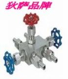 J23SA���ݼy����y�M���y(�D)