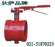 D81X�ֱ��ϲ۵��y(�D)