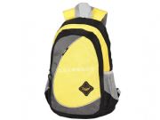 �����W���p�米��(�D)