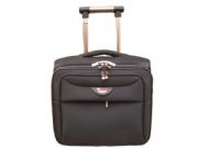 ����(y��ng)���U��(�D)