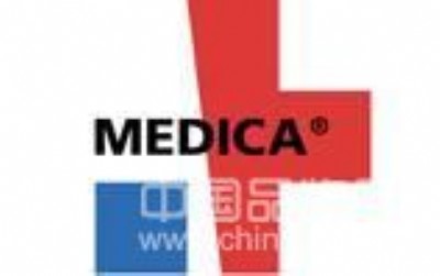 2015���t(y��)��չ