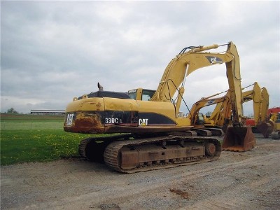 �M���ھ�C �㲻֪������Щ��