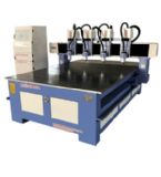 ���ϻý�ֱ�N�v�_ ��ľ�ײĵ�̙C  �ײİ�̻��C