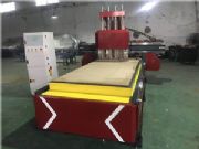 ���ϏS��ֱ�N�ԄӓQ����̙C �����T�_�ϙC