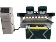 ���ϏS��ֱ�� �v�_ ��ʽ�Ҿ� �ܶȰ帡���̙C