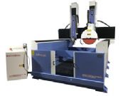 ���ϻý�ֱ�N  Ĺ����̙C  ����ʯ�Ŀ����O��