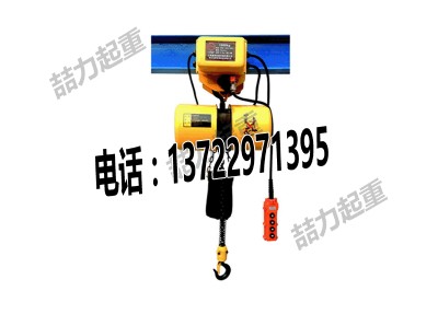 1��coyo�h�늄Ӻ��J220v9�׃r��|������늄Ӻ��J