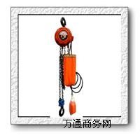 ���٭h�늄Ӻ��J-���٭h�늄Ӻ��J�Ї����a��