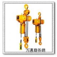 3T�h�늄Ӻ��J-Ⱥ���Z�}늄Ӻ��J�S�ҬF؛�r���