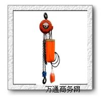 �h�늄Ӻ��J�Ї����a�S��-1t�h�늄Ӻ��J