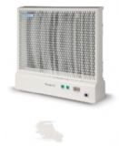 �����h�տ՚������_��Ч����_ؓ���x�ӿ՚������