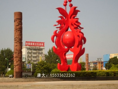 ���P��U�յ���  ���P䓘�֬���� ���P䓈@�ֵ���