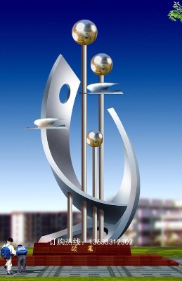 ���Ͳ��P䓵��ܶ��Ƴ��ЏV�����⾰�^