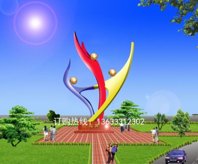 ���P��U�յ���  ���P䓈@�ֵ���