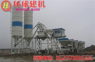 �h(hu��n)��S��ֱ�NHZS60����������վ