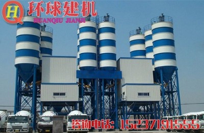 �h(hu��n)��S��ֱ�NHZS180����������վ