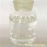 �L���N��3#����ú��