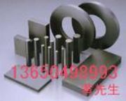 ����ABS+PC��,ABS+PC�����M�ں�ɫABS+PC��(�D)