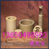 �����M��PEEK���ϣ�-_-|||��ʿ�M��PEEK���ϣ�-_-|||���M��PEEK(�D)