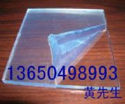 �������o�PVC��-_-|||,���o�PVC�����M�ڷ��o�PVC��-_-|||(�D)