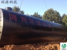 �tԺһ�w����ˮ̎���b�ã�����Ч���ã��Ԅӻ��������\�гɱ���