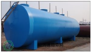 �㽭һ�w��Ⱦ����ˮ̎���O�䣬���\�гɱ��͡�����ˮˮ�|��