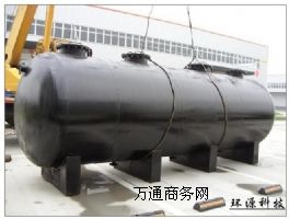 ����ˮ����̎���O��	�ԃr�ȸ�  ̎��Ч���� �\�й�������