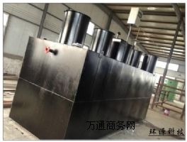 �tԺ��ˮ����̎���O��  �ԃr�ȸ�  ̎��Ч���� �\�й�������