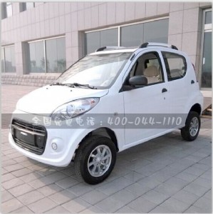 ȫ���]늄���݆܇���� ���ݿ�늄���܇������ɽ�|�h��܇�I