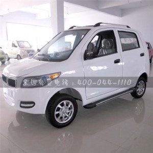 ȫ���]늄���݆܇���� ���R��늄���܇������ɽ�|�h��܇�I