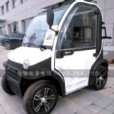 ȫ���]늄���݆܇���̼��ˣ����2����늄���܇������ɽ�|�h��