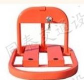 �������S�����]���ք�O��܇λ�i�����i��܇݆�i��܇λ�i