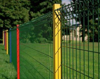 �ۿھG�؇����pȦ�o�ھW�������o�ھW