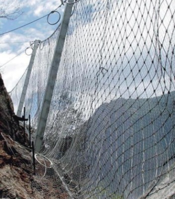 �Ĵ�߅�¾W��߅�Wʯ�\�W���x�ŏS��