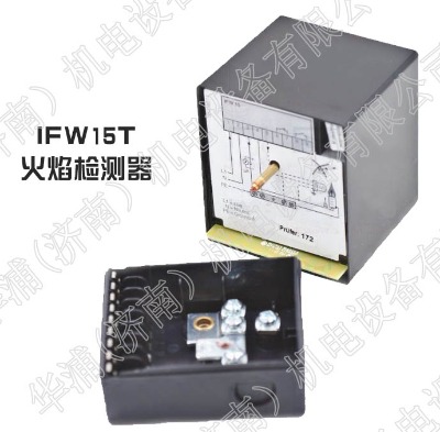 ��krom���Ƶ� ����z�y�� ifw15-t