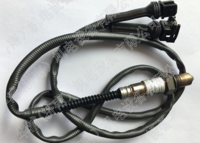 ��mesa lambda̽�^