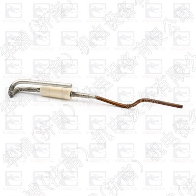 늟��c��ȼ�������ż��Ȼ��zti-55b