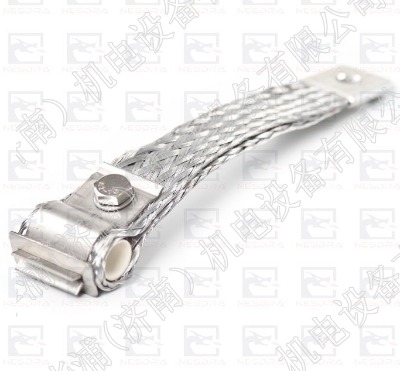 ����늼ӟ�ݗ�������ܛ�B�Ӿ�