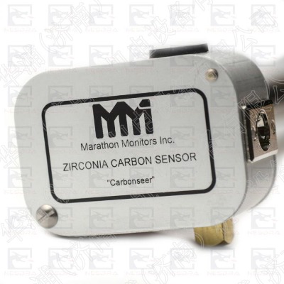 ���������R������̽�^800mm��������