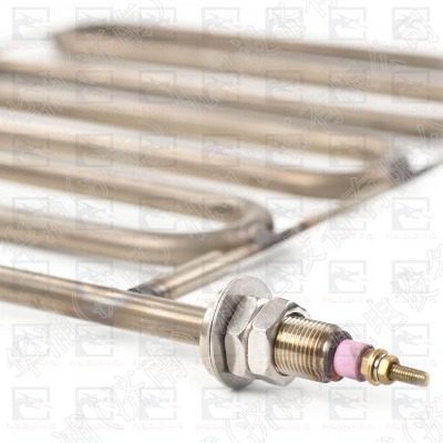 ����ɭ���Ο��L�ӟ���2kw