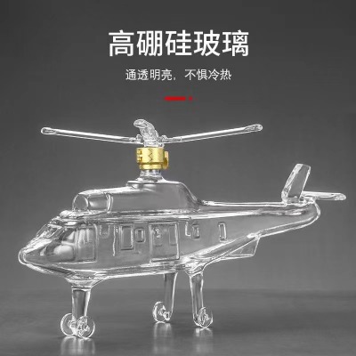 ���g�A�����a(ch��n)�w�C(j��)��ƿ��ˇ�ݾ�ƿ