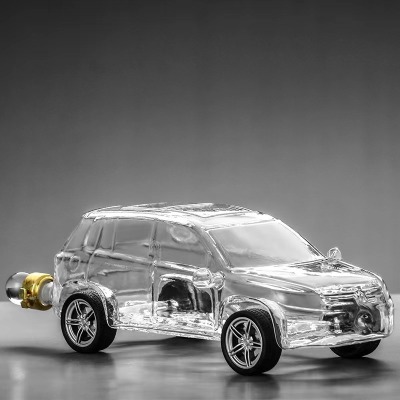 �ӱ��A���ֹ�ˇ������܇��ƿˇ�g(sh��)��ƿ�ݾ�ƿ1000ml