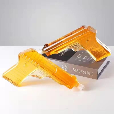 ���g�A���ֹ�ˇ���Ƙ����Ͳ�����ƿ�Ѿ���500ml