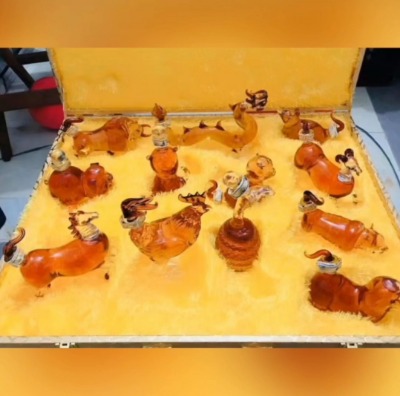 ���g�A�����aʮ����Ф��ƿ���b����貣���ݾ�ƿ100ml