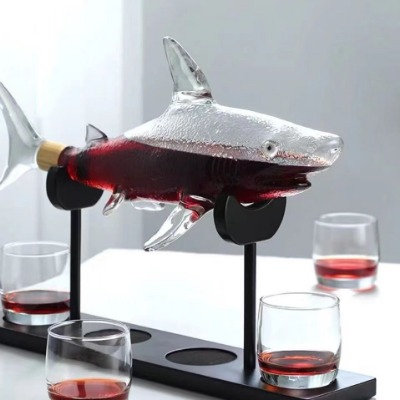 ���g�A���Ʋ�����ƿ���~���Ͳ�����ˇ�Ѿ���1000ml