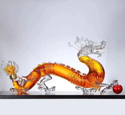 ���g�A�����a12��Ф��ƿ�¿������;�ƿ