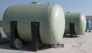 �ӱ��A�����I��������䓷�������