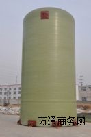 ��������䓻�������