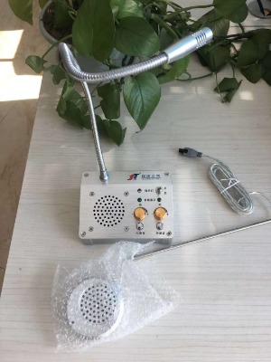 ɽ�|���Ϛv�^���vjt-f12b���ڌ��v�C